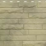 ПАНЕЛЬ КИРПИЧ АНТИК, ЦВЕТ КАРФАГЕН