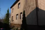 ПАНЕЛЬ КАМЕНЬ ШОТЛАНДСКИЙ, ЦВЕТ БЛЭКБЕРН