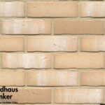 Клинкерная плитка Feldhaus Vascu R730NF14