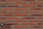 Клинкерная плитка Feldhaus Sintra R698DF17