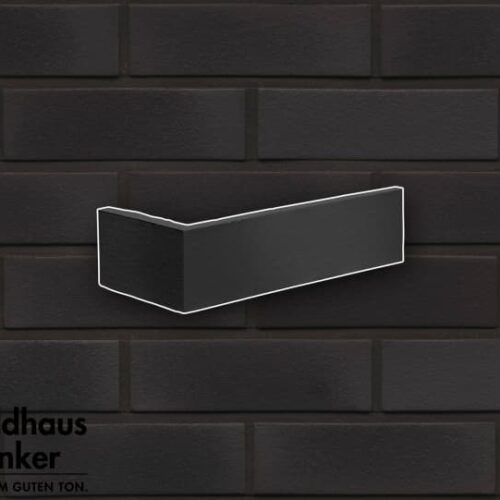 Угловой элемент Feldhaus Galena W509NF14