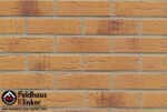 Клинкерная плитка Feldhaus Classic R287NF9