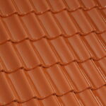 Рядная черепица Laumans Ideal Variabel Tile IV nr.114 — изображение 2