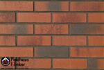 Клинкерная плитка Feldhaus Vascu R754NF14