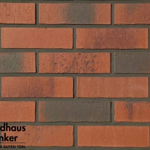 Клинкерная плитка Feldhaus Vascu R754NF14