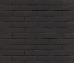 Клинкерная плитка Feldhaus Classic R700LDF14