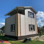 ПАНЕЛЬ БУТОВЫЙ КАМЕНЬ, ЦВЕТ ДАТСКИЙ — изображение 2