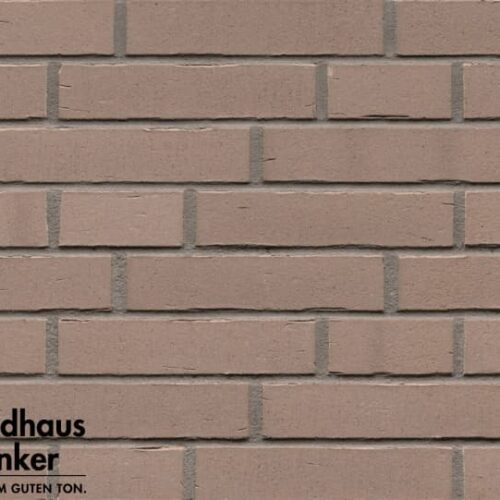 Клинкерная плитка Feldhaus Vascu R760DF14