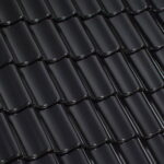 Рядная черепица Laumans Ideal Variabel Tile IVT nr.20