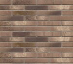 Клинкерная плитка Feldhaus Vascu R775DF14