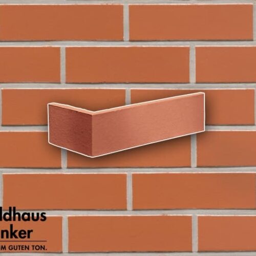 Угловой элемент Feldhaus Classic W480NF14