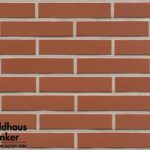 Клинкерная плитка Feldhaus Classic R400NF9