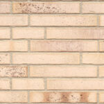 Клинкерная плитка Feldhaus Vario R913LDF14