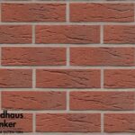 Клинкерная плитка Feldhaus Classic R335NF14