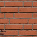 Клинкерная плитка Feldhaus Vascu R759NF14
