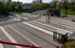 Клинкерная брусчатка Vandersanden Agata, 206х102х80 мм — изображение 6