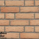 Клинкерная плитка Feldhaus Sintra R696NF14