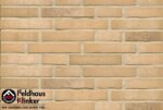 Клинкерная плитка Feldhaus Vascu R766DF14