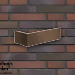 Угловой элемент Feldhaus Galena W385DF14