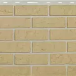 ПАНЕЛЬ КИРПИЧ РУСТИКАЛЬНЫЙ, ЦВЕТ 01