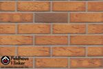Клинкерная плитка Feldhaus Classic R268NF9