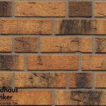 Клинкерная плитка Feldhaus Classic R286NF9