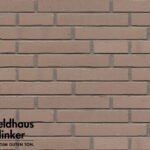 Клинкерная плитка Feldhaus Vascu R760LDF14
