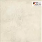 Клинкерная напольная плитка Paradyz Scandiano Beige 300x300x11 мм