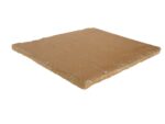 Плитка напольная 250х250х14мм Antique Sand