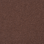 Ендовный ковер ТЕХНОНИКОЛЬ, коричневый, 10x1 м, рул.