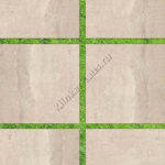 Террасные пластины Villeroy & Boch Cadiz Sand REC, 597x597x20 мм