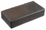 Клинкерная брусчатка Keramint Capo-45, 200x100x45 мм — изображение 4