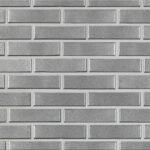 Облицовочный кирпич LODE Centaur, RF 250x120x65 мм