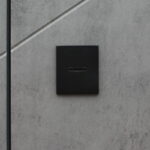Стальная дверь "Дуэт Б" — изображение 8