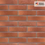 Клинкерная плитка Paradyz Taurus Brown NF 245x66x7.5 мм