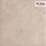 Клинкерная напольная плитка Paradyz Viano Beige 300x300x11 мм