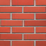 Клинкерная плитка LHL (CRH) Klinker KALAHARI, RF 250x13x65 мм