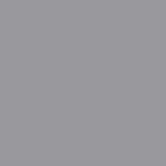 Плитка для бассейна Agrob Buchtal Chroma Non-Slip kieselgrau RH C, 244x119x8 мм