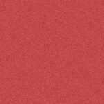 Плитка для бассейна Agrob Buchtal Chroma Non-Slip kontrastrot RH B, 244x119x8 мм