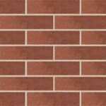 Термопанели на пенополиуретане с клинкером Paradyz Taurus Brown