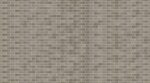 Plato Grey АК — изображение 5