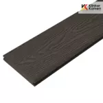 Террасная доска CM Decking SOLID VINTAGE Венге 3000x140x20 мм