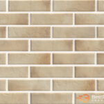 Клинкер BestPoint Retro Brick Salt