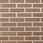 Облицовочный кирпич LODE Rudis, RF 250x120x65 мм