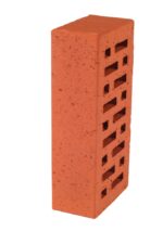 Облицовочный кирпич LODE Skarbais Janka, RF 250x120x65 мм — изображение 3