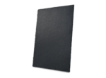 Кровельный сланец CUPA 3 — изображение 2