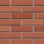 Клинкерный кирпич LHL (CRH) Klinker Starobrowarna, RF 250x120x65 мм