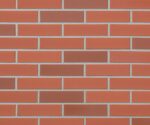 Облицовочный кирпич LODE Starobrowarna, RF 250x120x65 мм