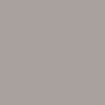 Плитка для бассейна Agrob Buchtal Chroma steingrau mittel, 244x119x6 мм