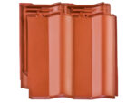 Керамическая черепица Meyer-Holsen Tandem